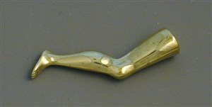 Image description is not available for DH.185